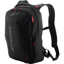 ALPINESTARS City Hunter Backpack - V2 - Black 6100325-10