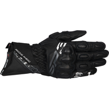ALPINESTARS SP-3 Gloves - Black - Medium 3550925-10-M