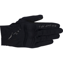 ALPINESTARS Reef V2 Gloves - Black/Black - XL 3560825-1100-XL