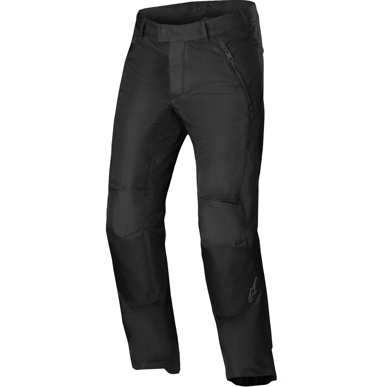 ALPINESTARS C-1 Air Pants - Black - 3XL 3320725-10-3X