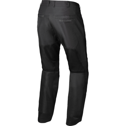 ALPINESTARS C-1 Air Pants - Black - Small 3320725-10-S