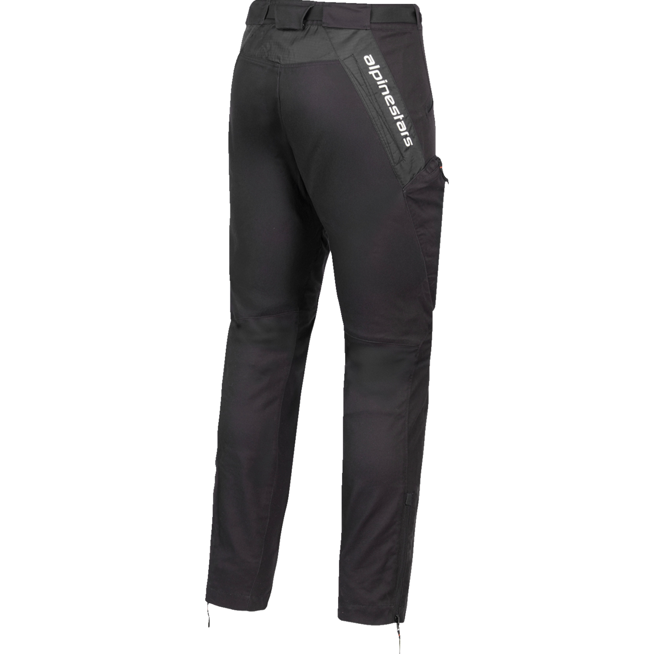 ALPINESTARS Acteon Pants - Black - US 28 3321125-10-28