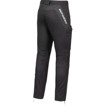 ALPINESTARS Acteon Pants - Black - US 32 3321125-10-32