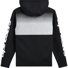 ALPINESTARS Specter Pullover Hoodie - Black - Large 1215-51500-10-L