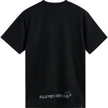 ALPINESTARS Omnium CSF T-Shirt - Black - Large 1215-72000-10-L