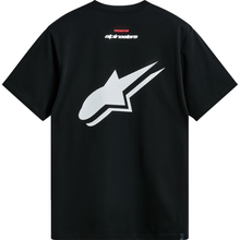ALPINESTARS Formulate CSF T-Shirt - Black - XL 1215-72210-10-XL