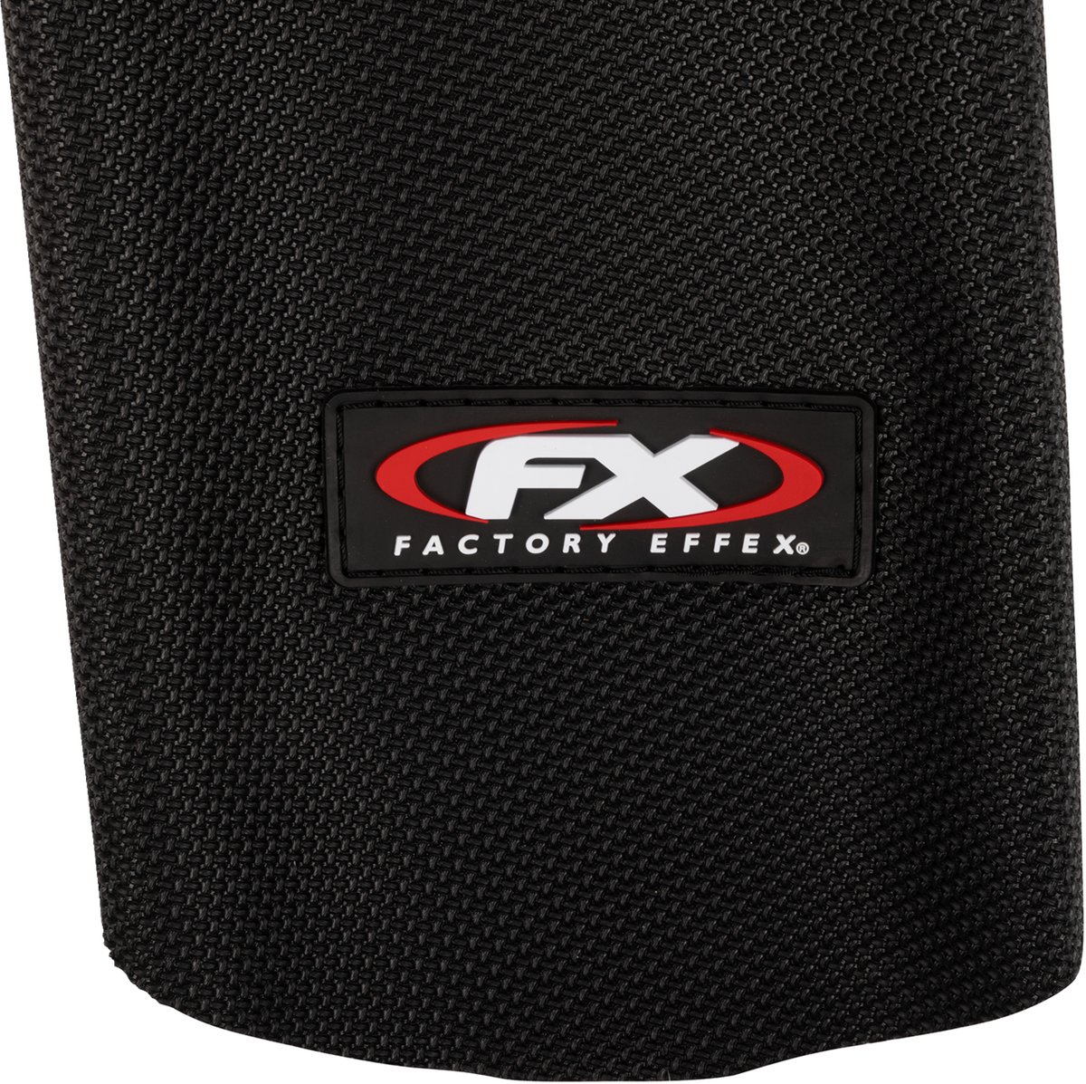 FACTORY EFFEX All Grip Seat Cover - Honda CRF 250 '25 28-24330
