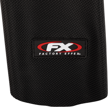 FACTORY EFFEX All Grip Seat Cover - Honda CRF 250 '25 28-24330
