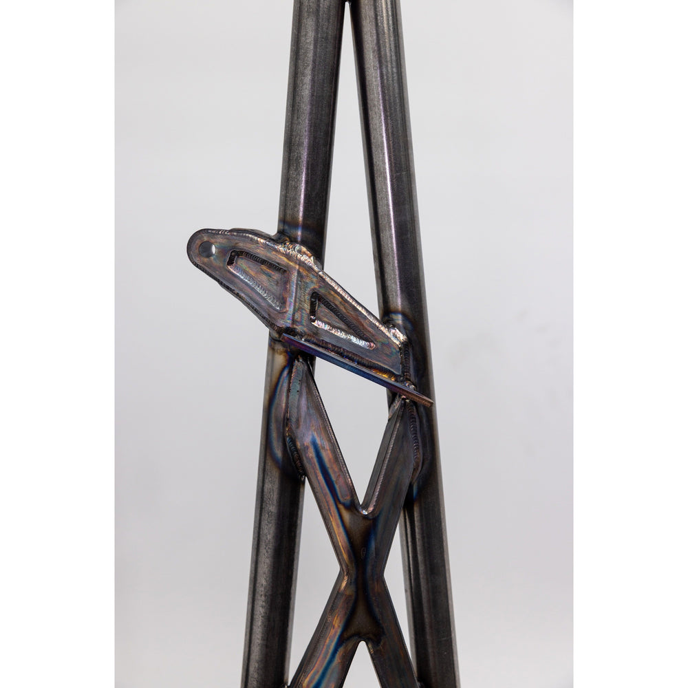 
                      
                        POLARIS PRO R/TURBO R TRAILING ARMS
                      
                    