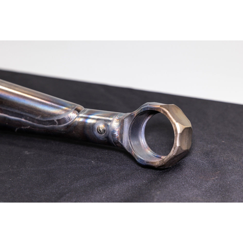 
                      
                        POLARIS PRO R/TURBO R TRAILING ARMS
                      
                    