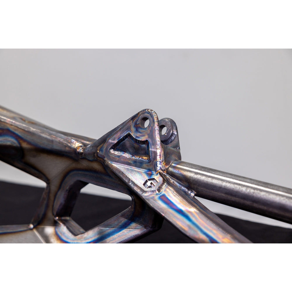 
                      
                        POLARIS PRO R/TURBO R TRAILING ARMS
                      
                    