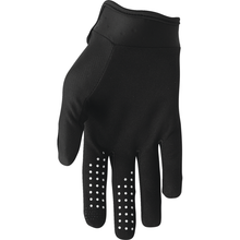 THOR Launchmode XP Gloves - Black - XS 3330-8145