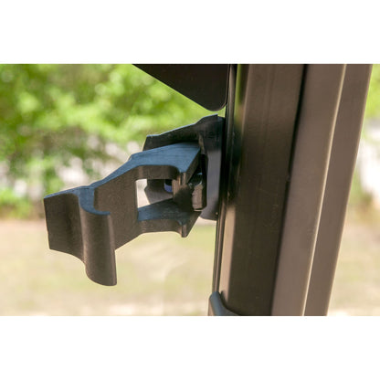 Tl Versa Vent Gp Pol