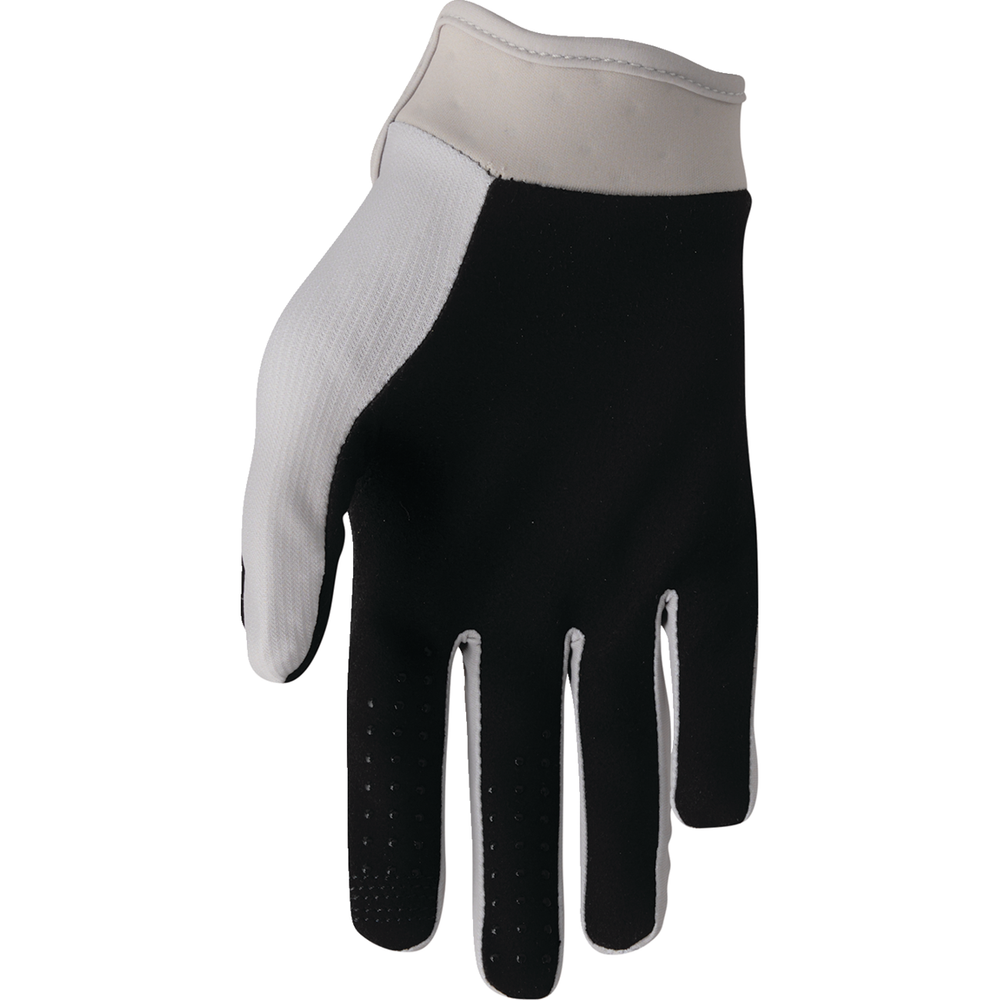 THOR Launchmode XP Gloves - Sand - Medium 3330-8170