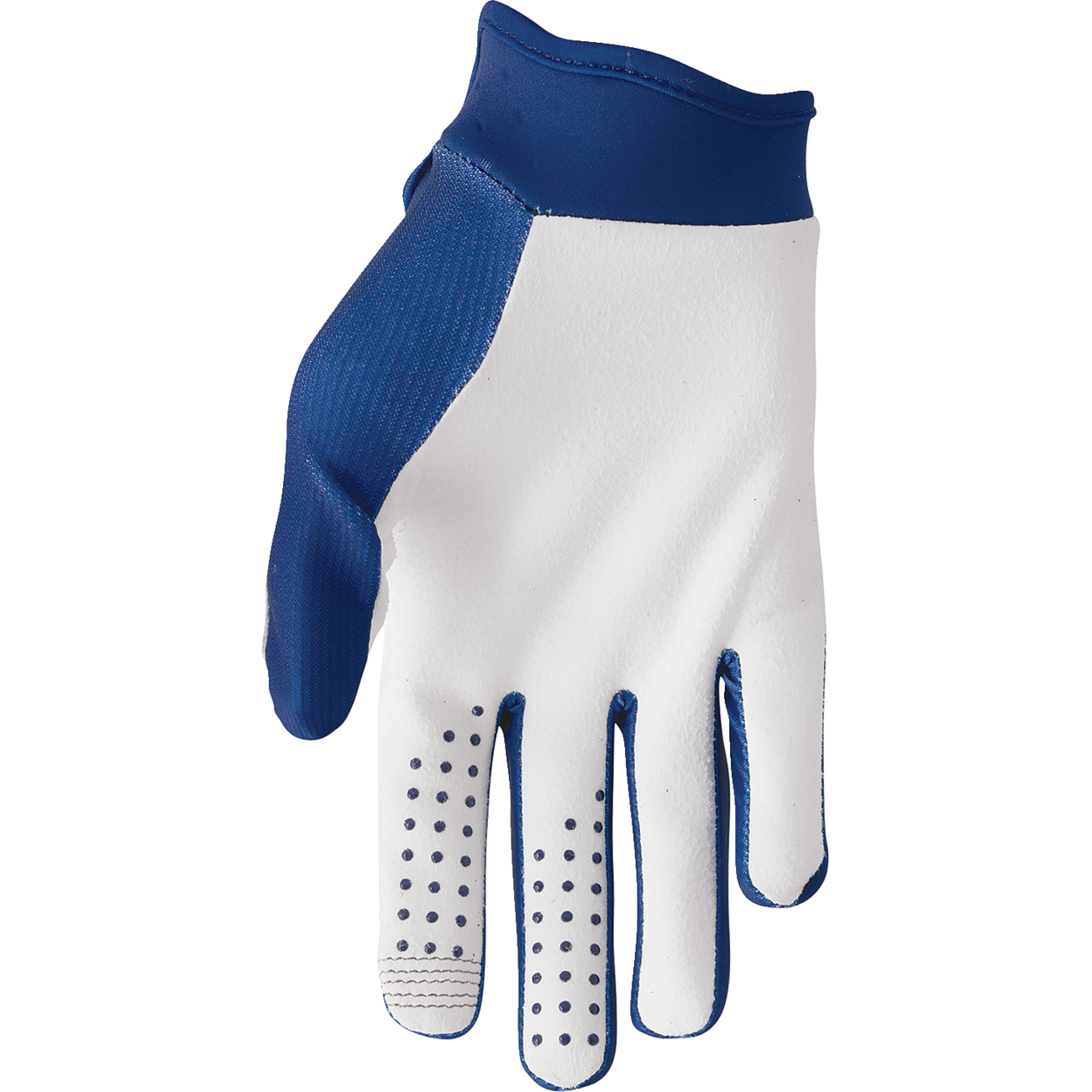 THOR Launchmode XP Gloves - Navy - XS 3330-8175
