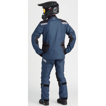 THOR Range Pants - Steel - US 28 2901-12138