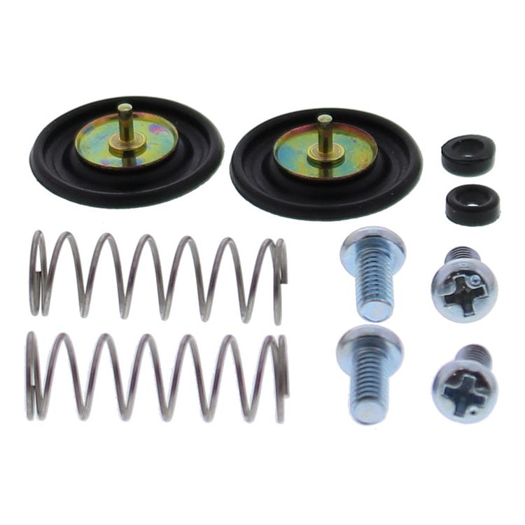 Air Cut Off Valve Rebuild Kit