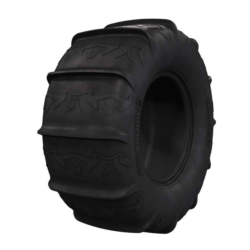 Polaris Off Road Pro Armor Sand 12XT Tire