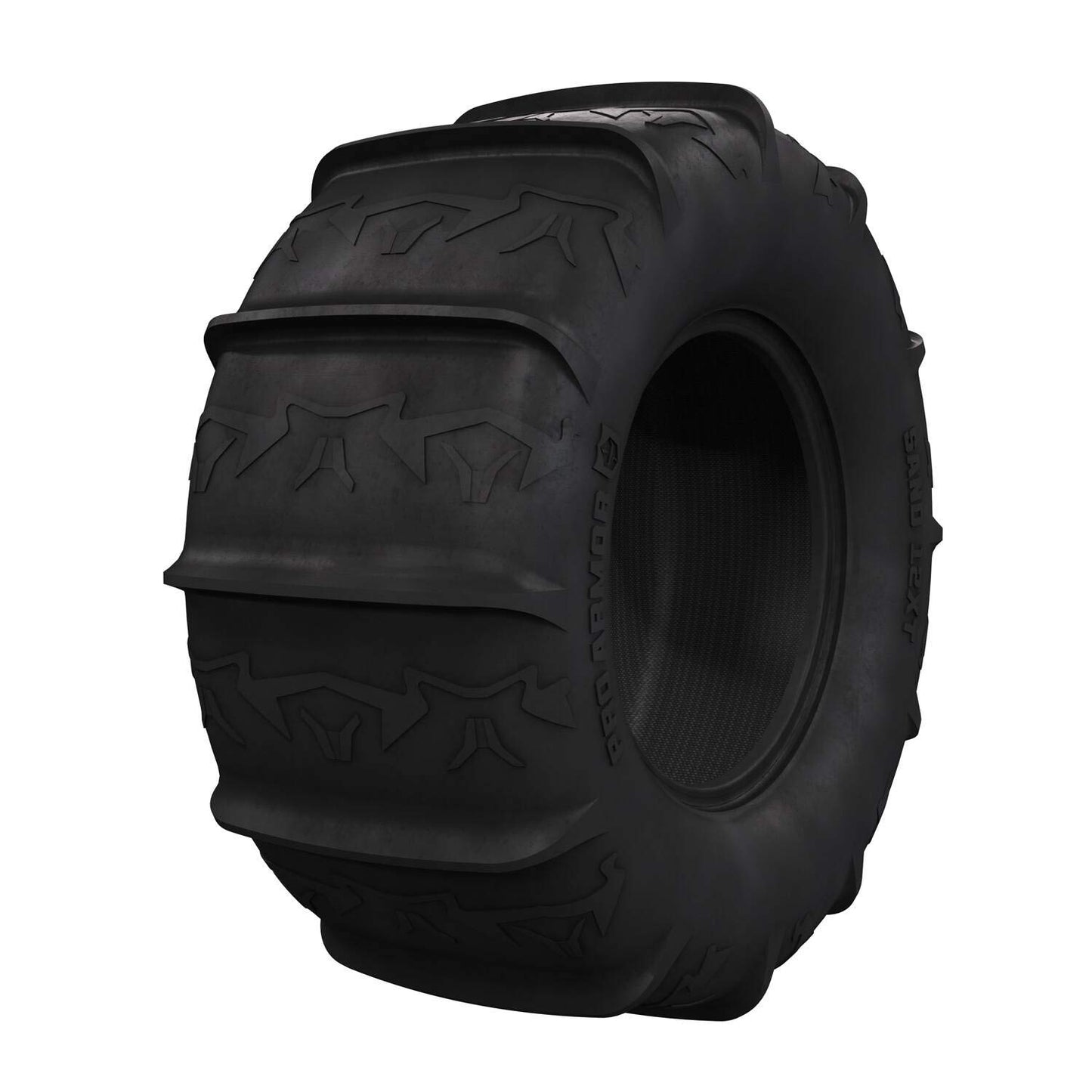 Polaris Off Road Pro Armor Sand 12XT Tire