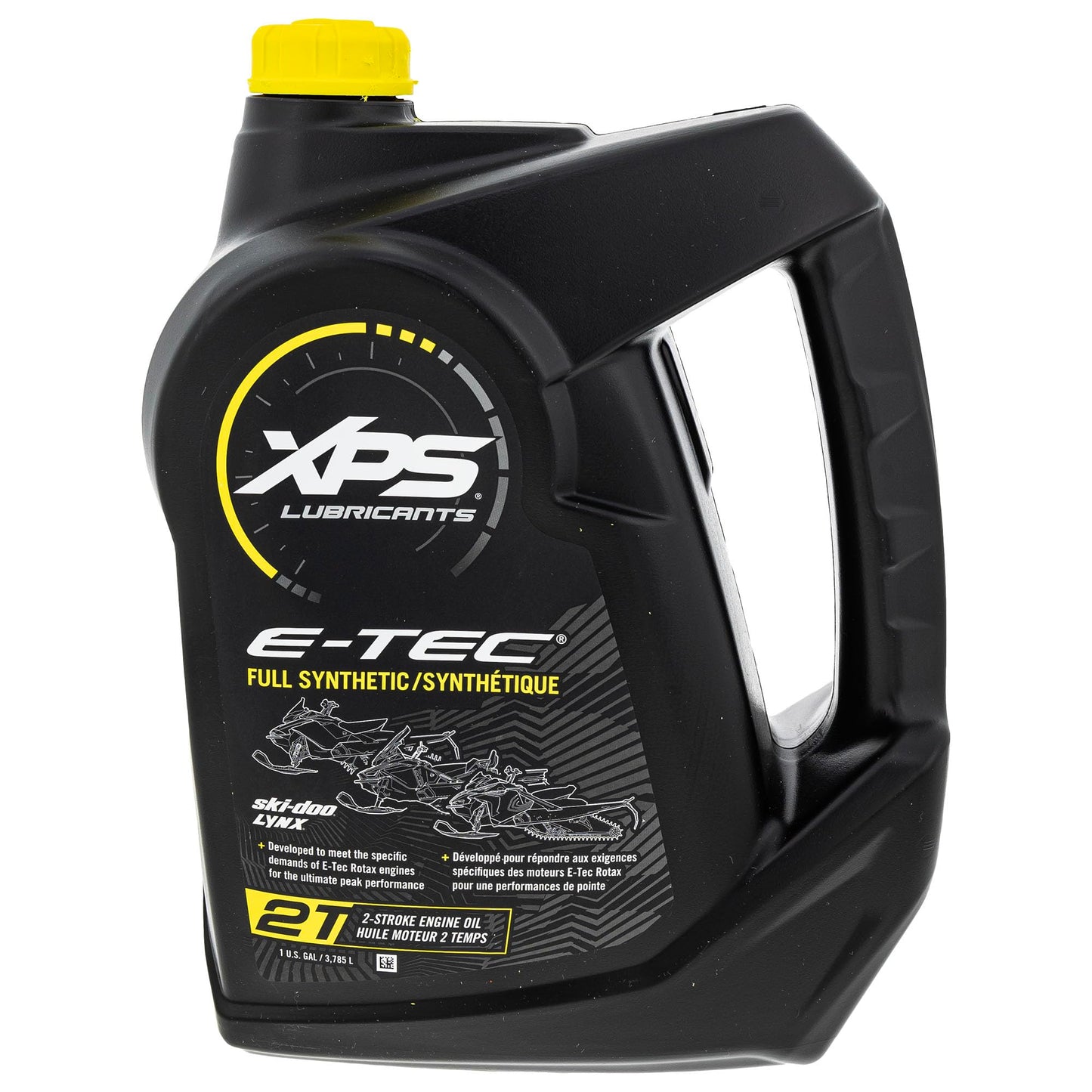 Sea-Doo New OEM, 9779127-2