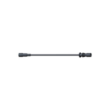 Polaris ATV Sparkplug Mag Wire, 356 mm, Genuine OEM Part 4012343, Qty 1