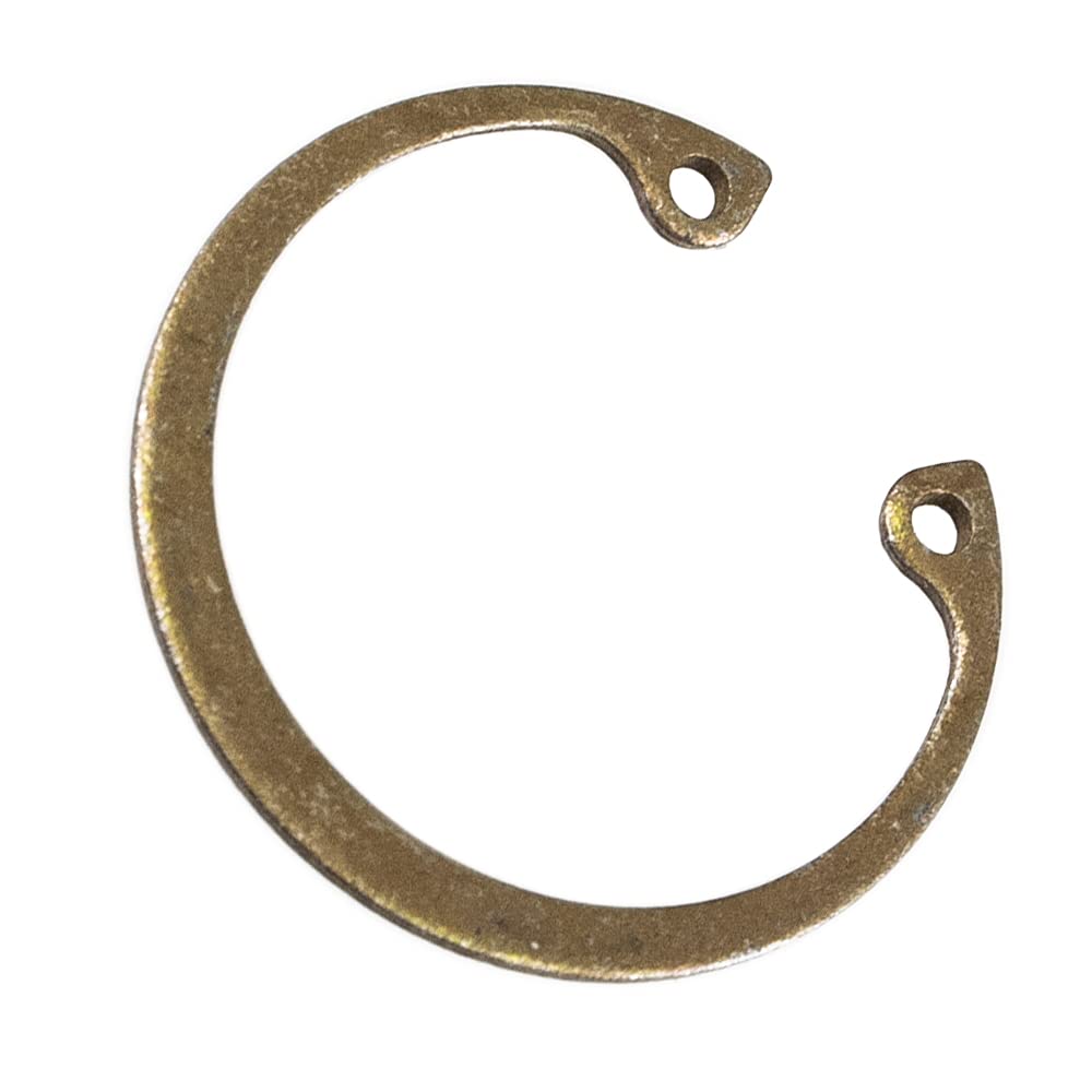 
                      
                        Polaris RZR Internal Snap Ring, Genuine OEM Part 1501051, Qty 1
                      
                    