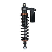 Front Shock Canam Def