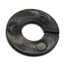 Polaris RZR Retainer Clip, 1/4 Turn, Genuine OEM Part 7710919, Qty 1