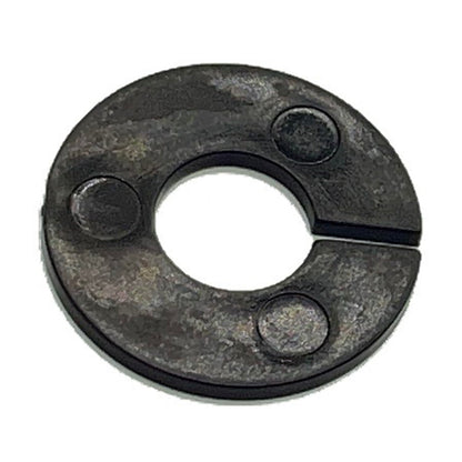 Polaris RZR Retainer Clip, 1/4 Turn, Genuine OEM Part 7710919, Qty 1