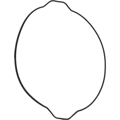 Clutch Cover Gasket Outer