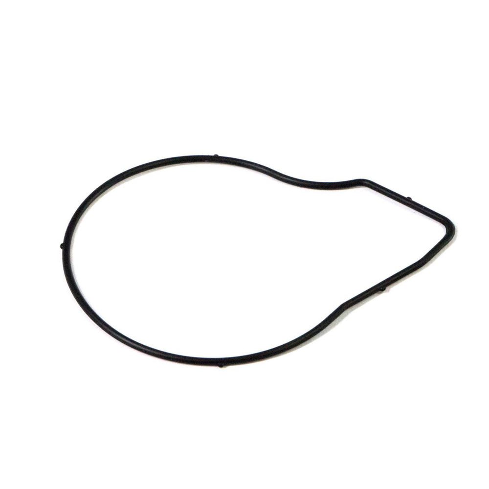 
                      
                        Polaris Slingshot Water Pump Cover Seal, Genuine OEM Part 24446365, Qty 1
                      
                    