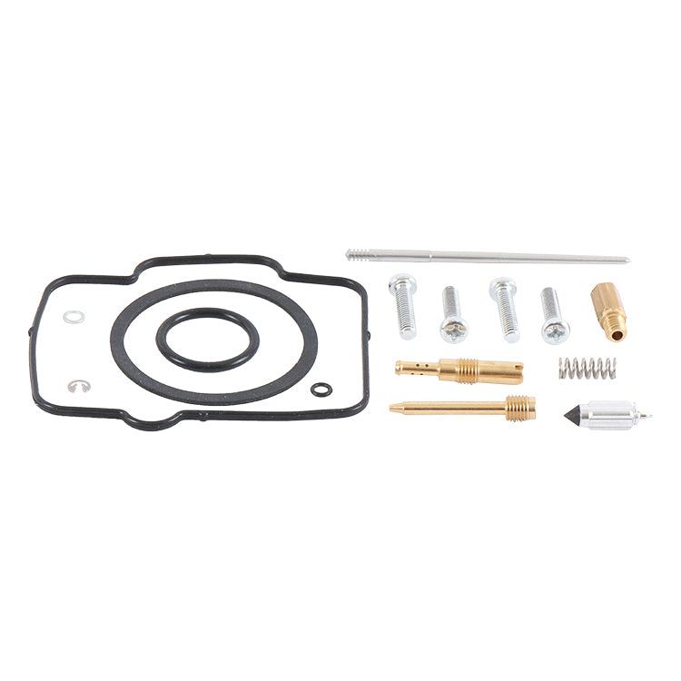 Carburetor Rebuild Kit Hon