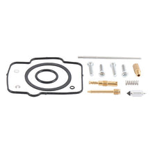 Carburetor Rebuild Kit Hon