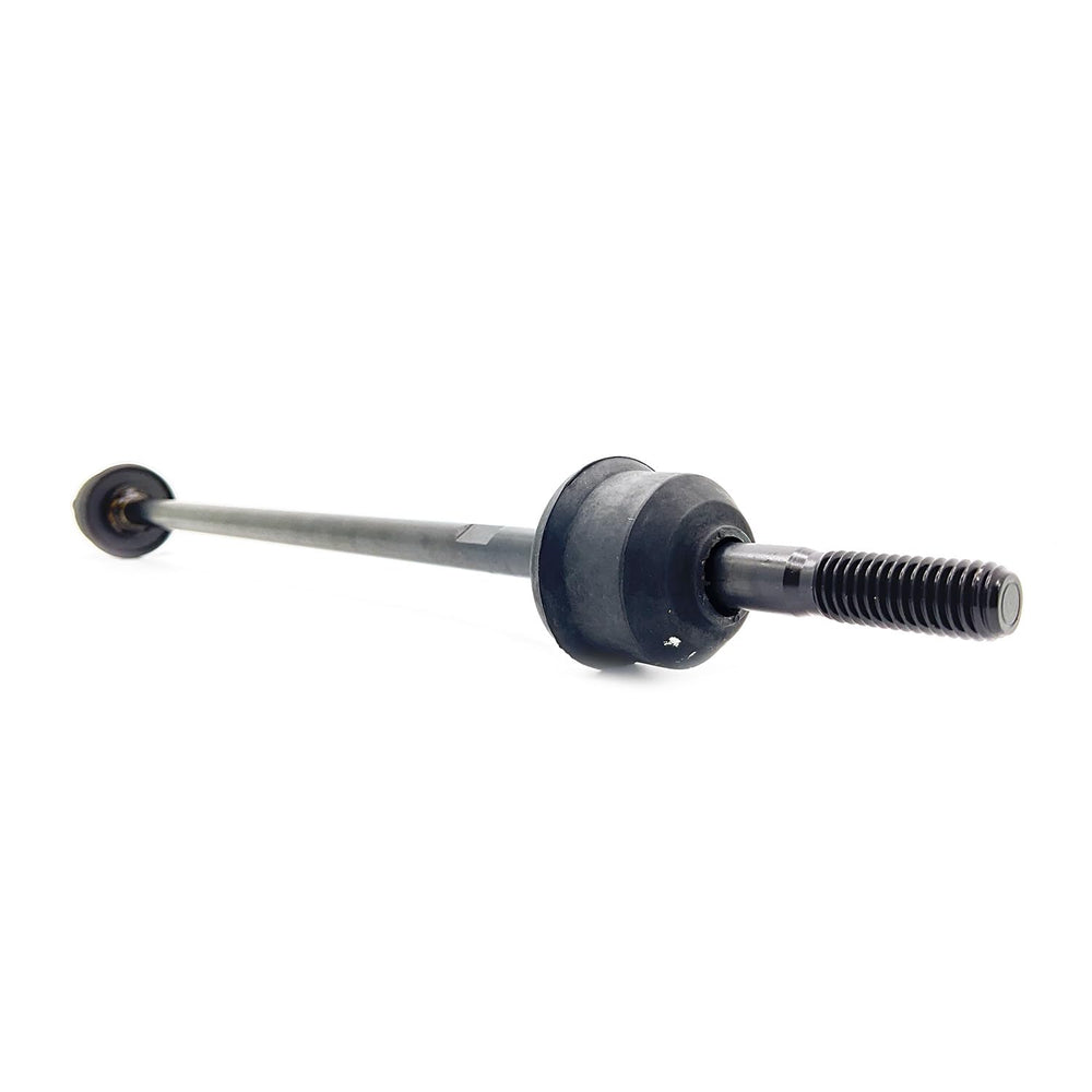 
                      
                        Polaris Ranger Stabilizer Bar Linkage Assembly, Genuine OEM Part 1543789, Qty 1
                      
                    