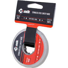 Stainless Steel Safety Wire 50 Ft