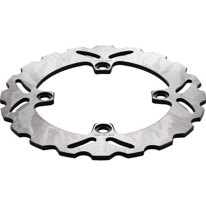 Brake Rotor