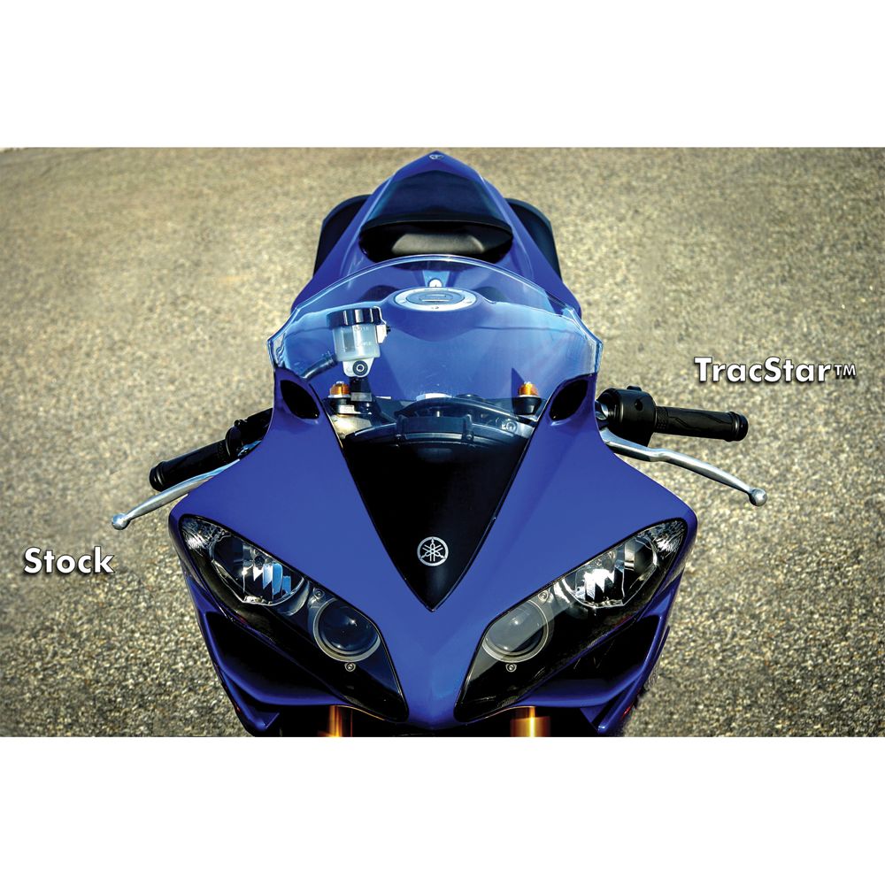 
                      
                        Replacement Handlebars
                      
                    