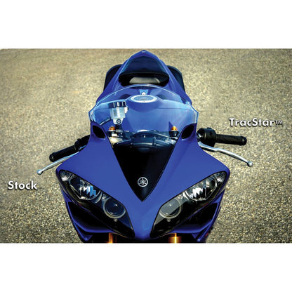 Replacement Handlebars