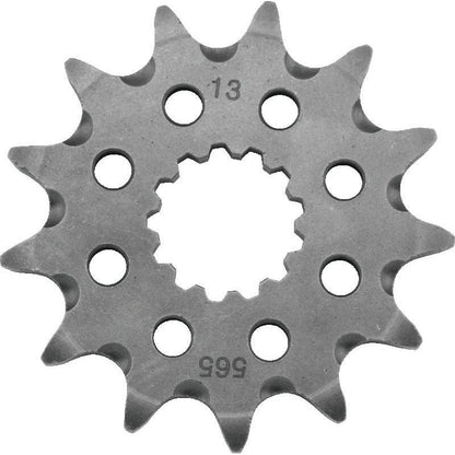 BikeMaster Yamaha Front Sprocket 520 12T