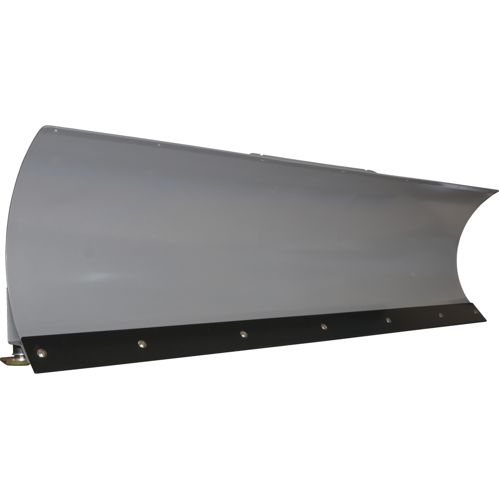 Straight Blade 60"