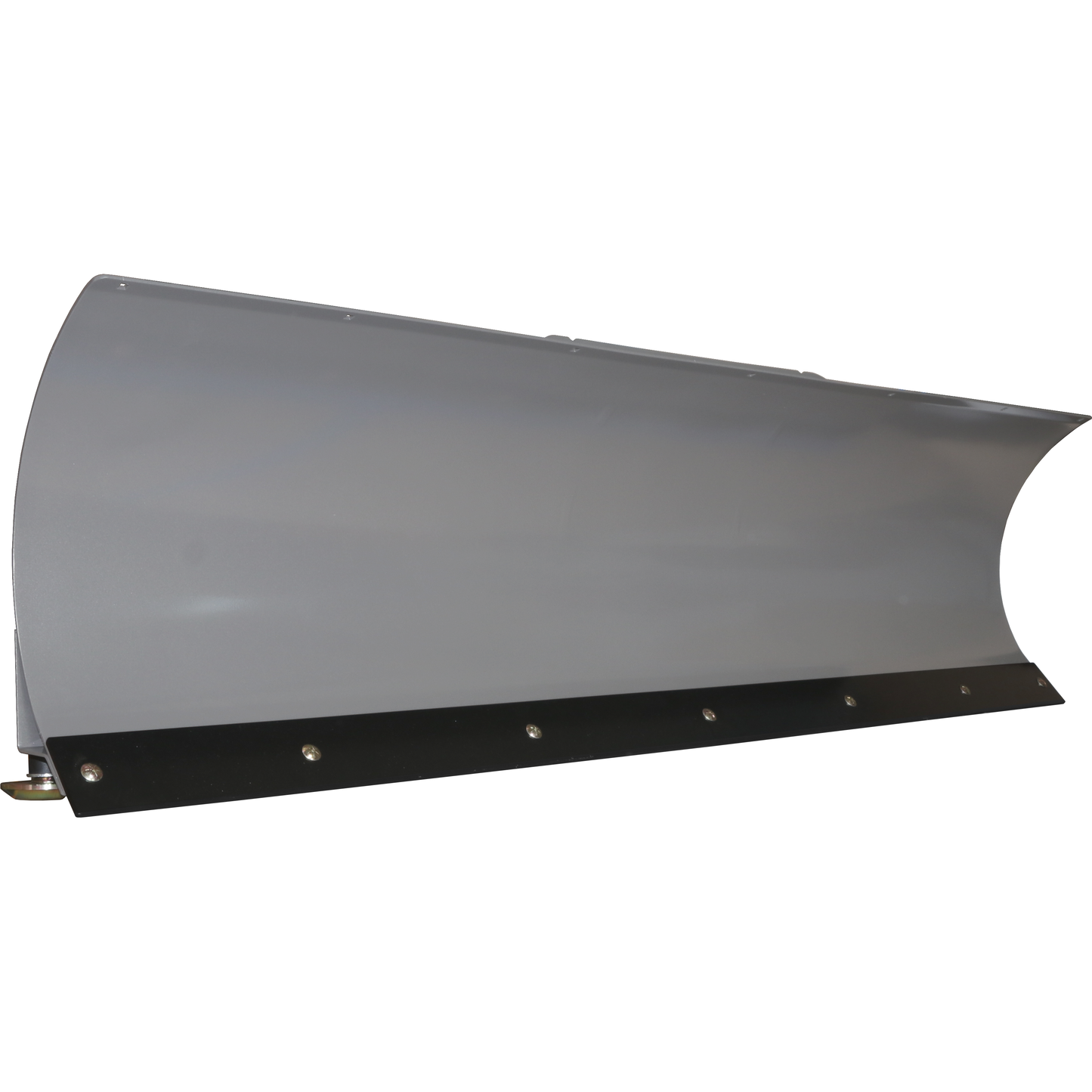Straight Blade 60"