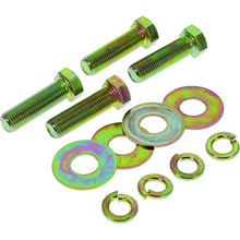 DragonFire Racing 19-22 Honda Talon 1000R Harness Lap Mount Kit