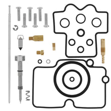 QuadBoss 08-14 Honda TRX450ER Carburetor Kit