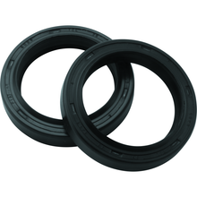 BikeMaster Fork Seal - 36 x 48 x 9.5