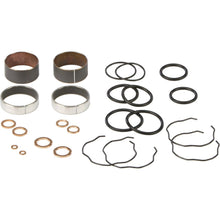 Fork Bushing Kit