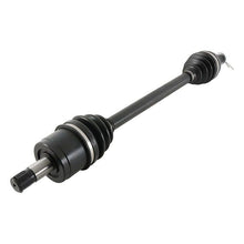 8 Ball Extreme Axle Rear
