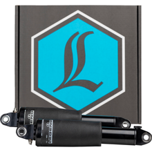 LEGEND SUSPENSION AIR-A Suspension - 13" 1311-0188