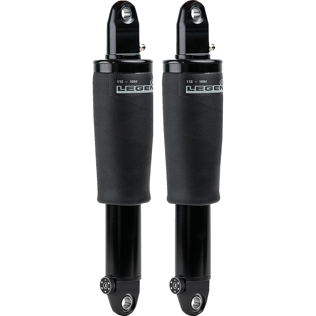 LEGEND SUSPENSION AIR-A Suspension - 13.6" 1311-0190