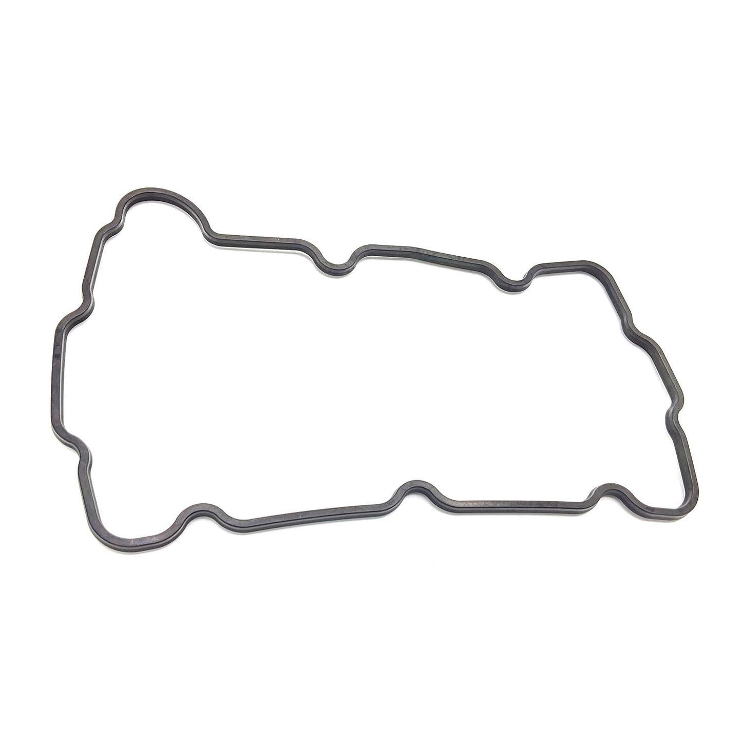 Polaris ATV Oil Pan Gasket, Genuine OEM Part 5414626, Qty 1