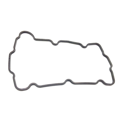 Polaris ATV Oil Pan Gasket, Genuine OEM Part 5414626, Qty 1